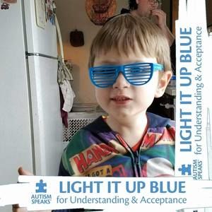 Meet your Posher, Kristine